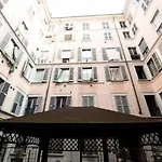 Easylife - Elegante E Rifinita Dimora Nello Splendido Quartiere Di Porta Venezia