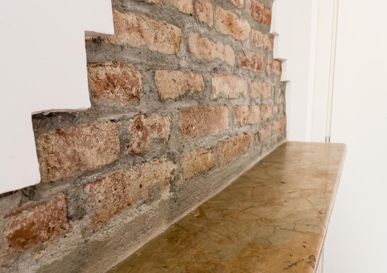 Apartment Easylife - Elegante E Rifinita Dimora Nello Splendido Quartiere Di Porta Venezia