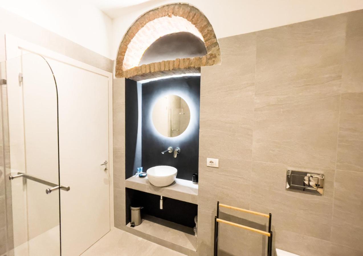 Easylife - Elegante E Rifinita Dimora Nello Splendido Quartiere Di Porta Venezia * Mailand